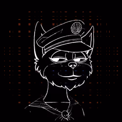 No-Cat #751