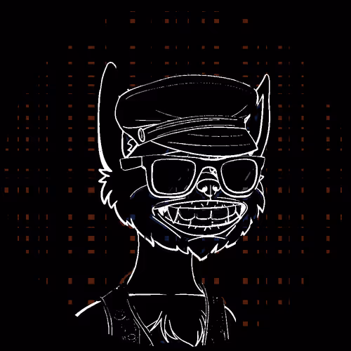 No Cat 1