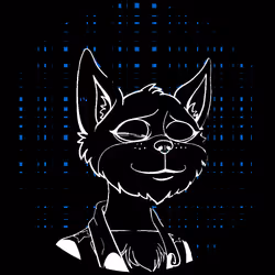 No-Cat #275