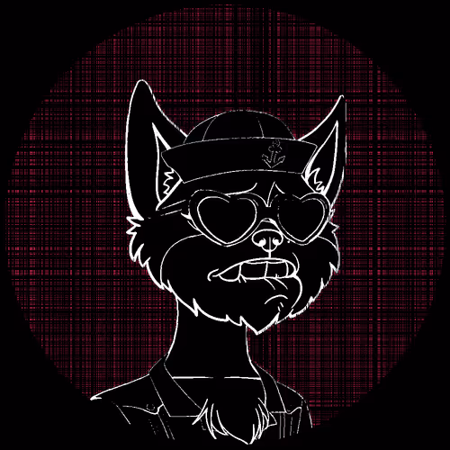 No Cat 1