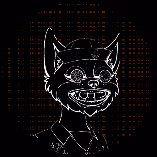 No Cat 1
