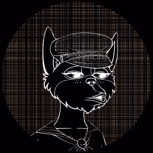 No Cat 1