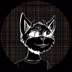 No-Cat #180