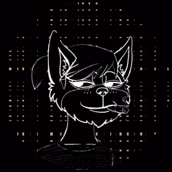 No-Cat #1313