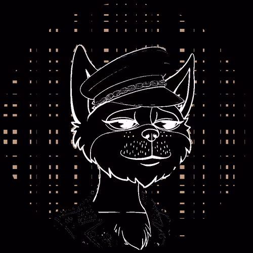No Cat 1