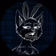 1409
