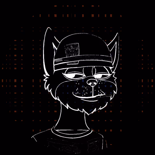 No Cat 1