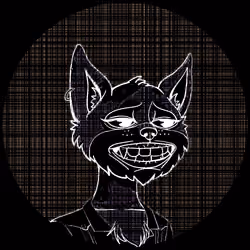 No-Cat #1067