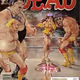 Dead Magazine