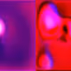 #39