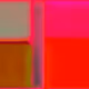 422