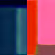 #144