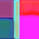 193