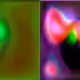 364