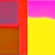 315