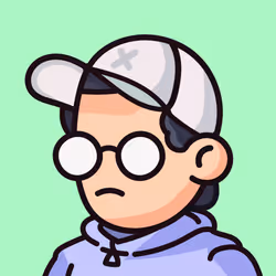 Item Media