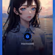 Kuroro