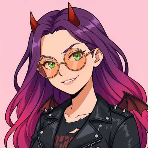 Aira Chan