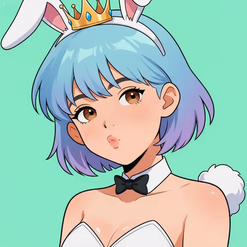 Aira Chan