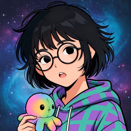 Aira Chan