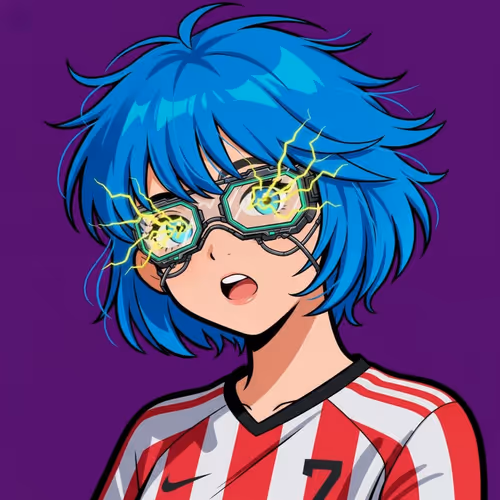Aira Chan