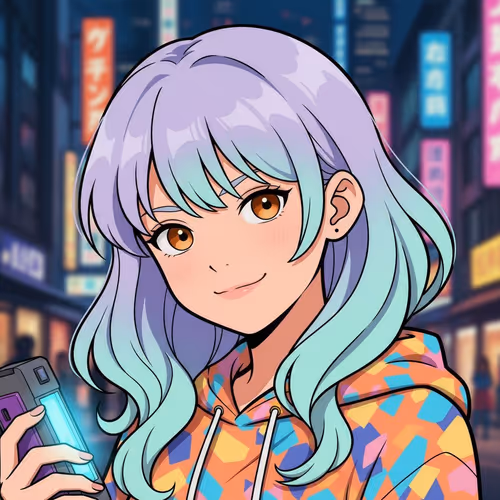 Aira Chan