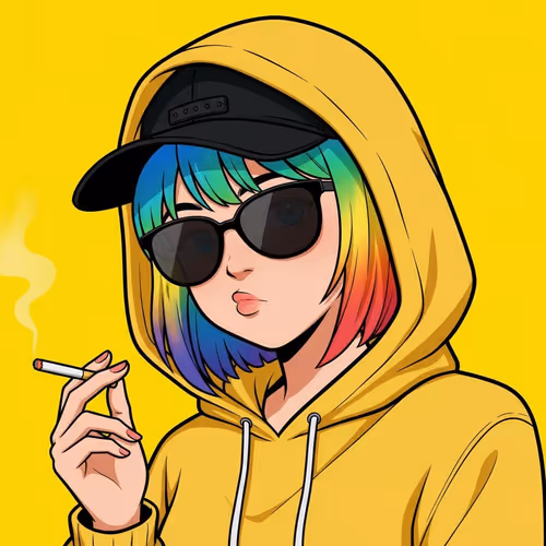 Aira Chan
