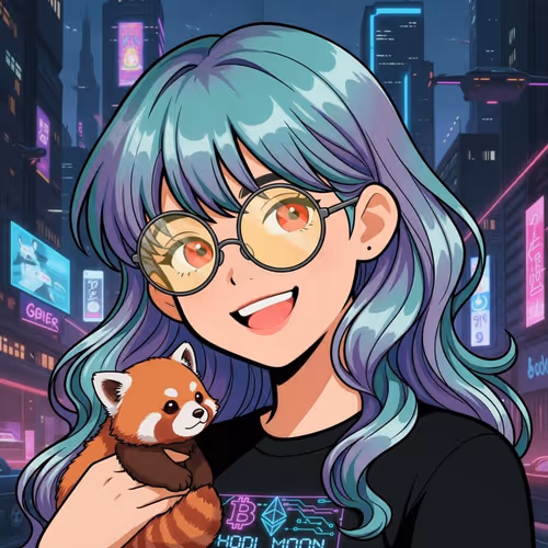 Aira Chan