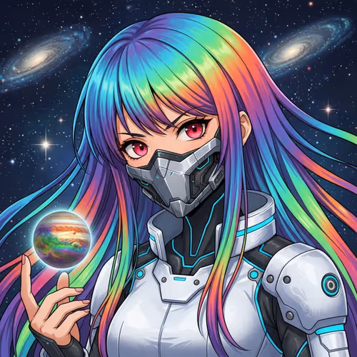 Aira Chan