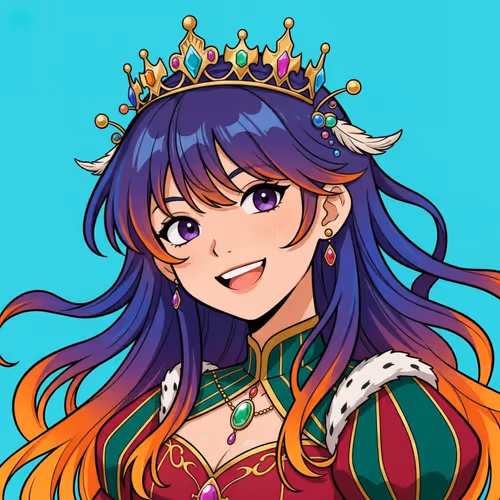 Aira Chan