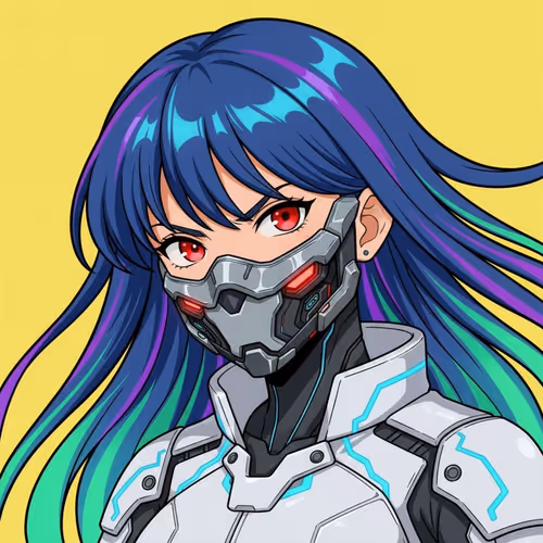 Aira Chan