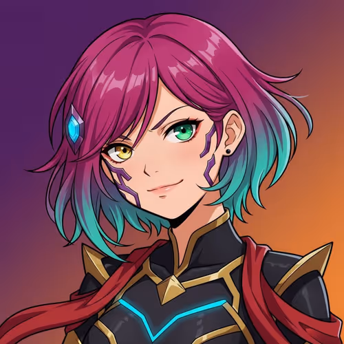 Aira Chan