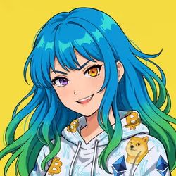 Aira Chan #515
