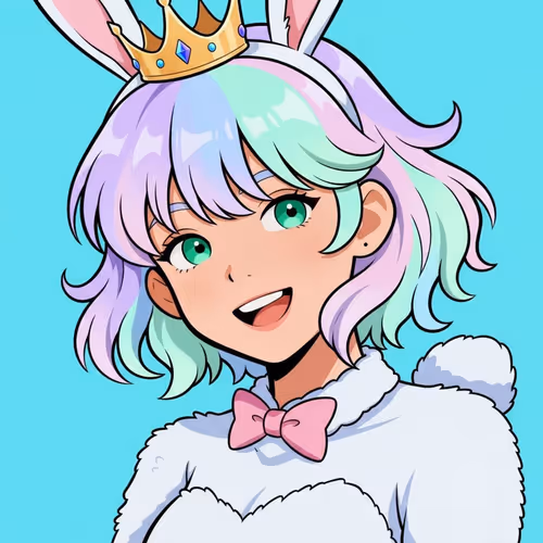 Aira Chan