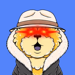 BaseDog #472