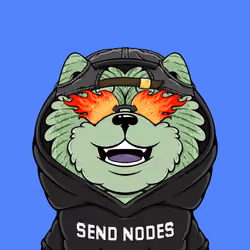 BaseDog #926