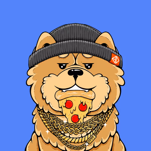Base Dogs Official