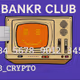 ACB_Crypto