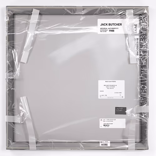 Item #9 Media