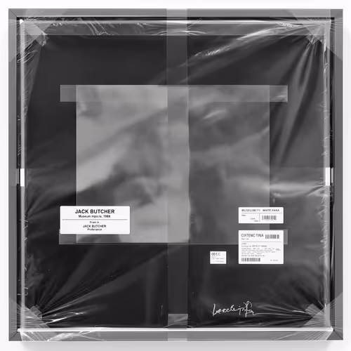 Item #37 Media