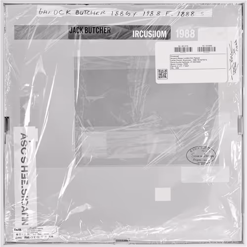Item #29 Media