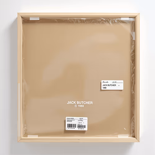 Item #33 Media