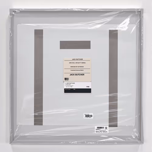 Item #75 Media