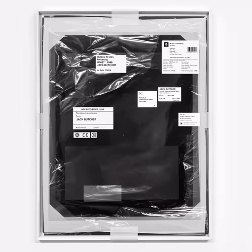 Item #21 Media