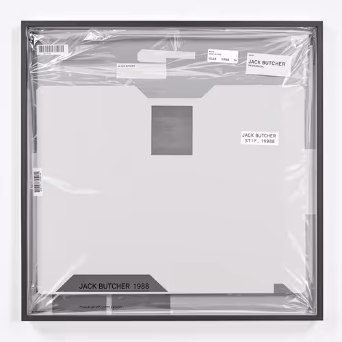 Item #93 Media