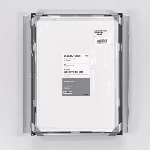 Item #79 Media
