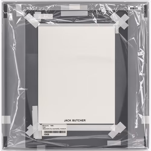 Item #53 Media