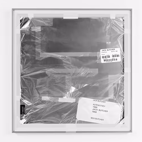 Item #85 Media