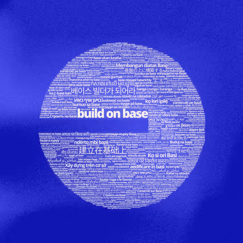 Base NFT #416