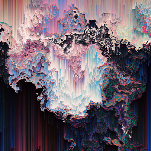 0x4d32276ec372b8fac103958bf5a6eb02066209c3